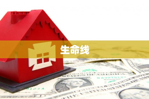 安源生命线