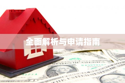 安源全面解析与申请指南